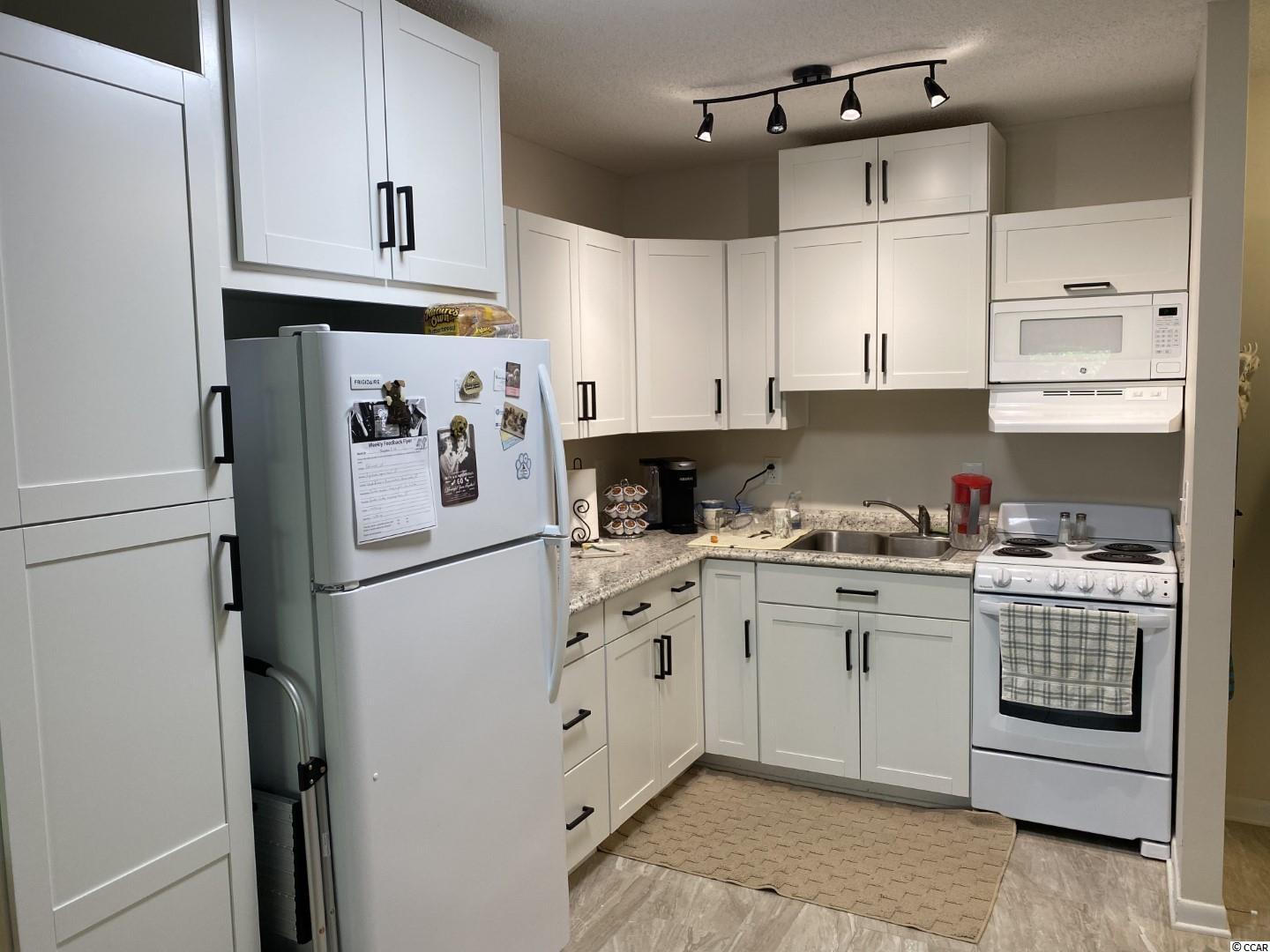 5001 Little River Road, Unit W317 Myrtle Beach, SC 29577 - Photo 5 of 22 Gallery Image 5