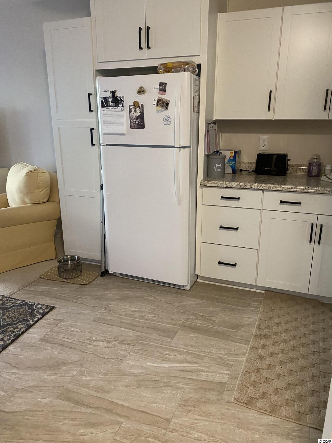 5001 Little River Road, Unit W317 Myrtle Beach, SC 29577 - Photo 6 of 22 Gallery Image 6