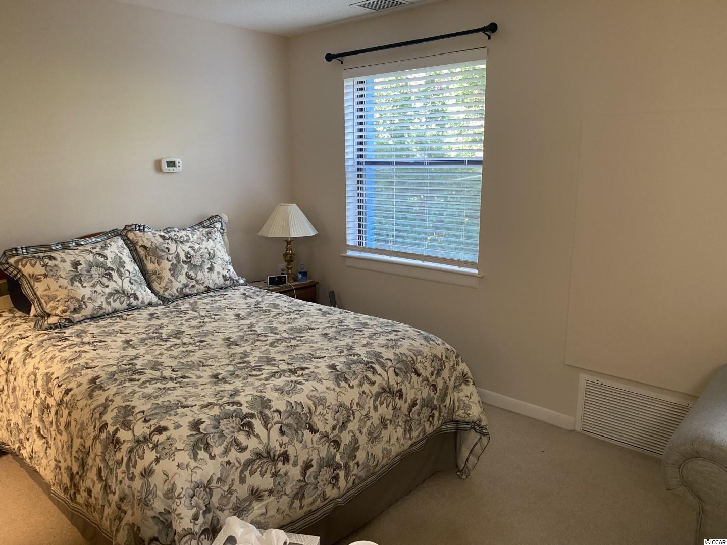 5001 Little River Road, Unit W317 Myrtle Beach, SC 29577 - Photo 8 of 22 Gallery Image 8