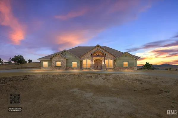 $1,500,000 | Undisclosed Address, Bakersfield, CA 93308