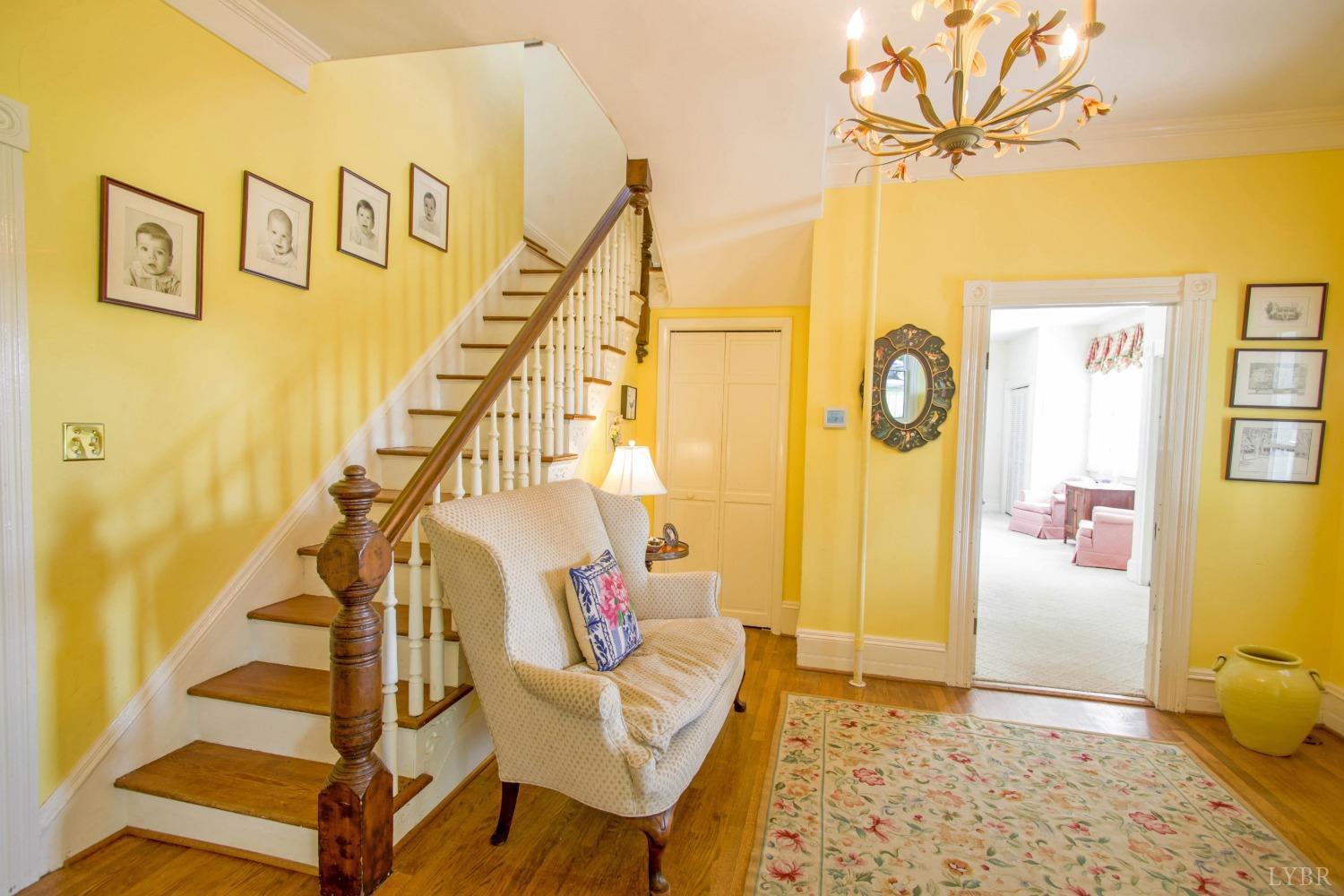 1861 Link Road Lynchburg, VA 24503 - Photo 13 of 99