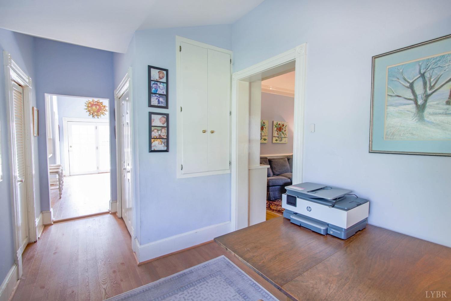 1861 Link Road Lynchburg, VA 24503 - Photo 20 of 99