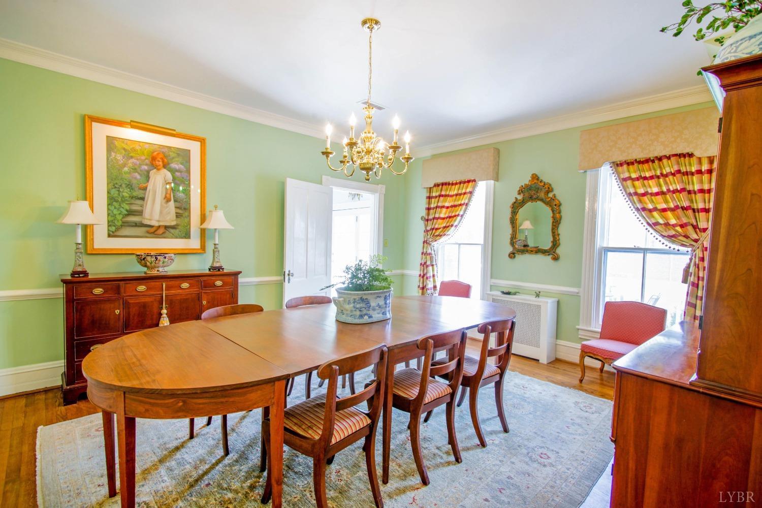 1861 Link Road Lynchburg, VA 24503 - Photo 21 of 99