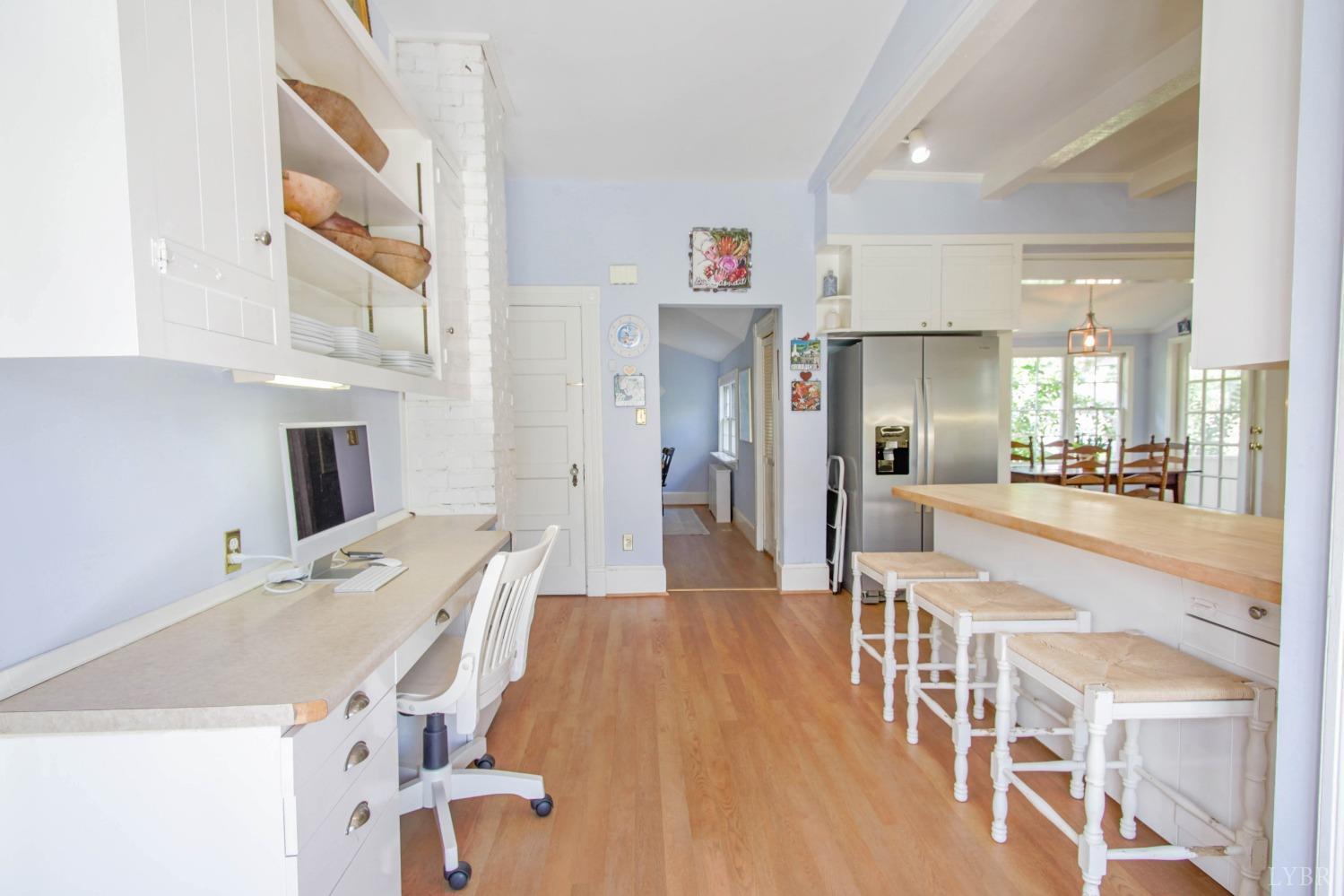 1861 Link Road Lynchburg, VA 24503 - Photo 26 of 99