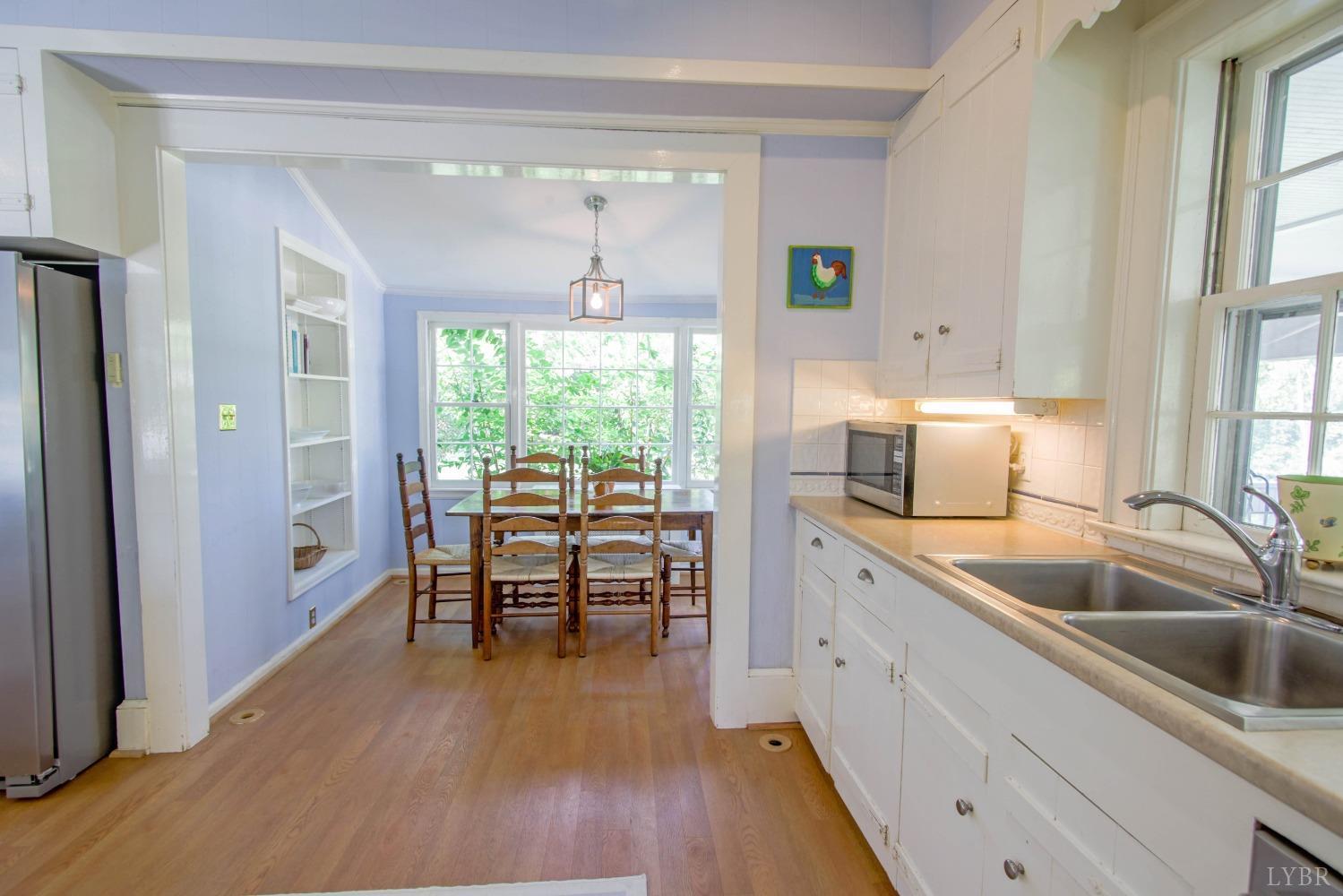 1861 Link Road Lynchburg, VA 24503 - Photo 33 of 99