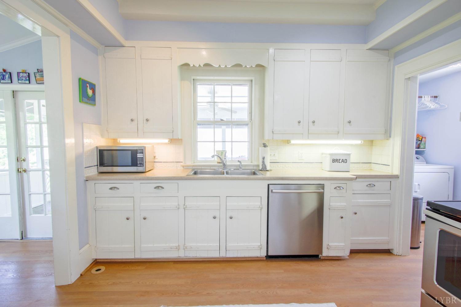 1861 Link Road Lynchburg, VA 24503 - Photo 37 of 99