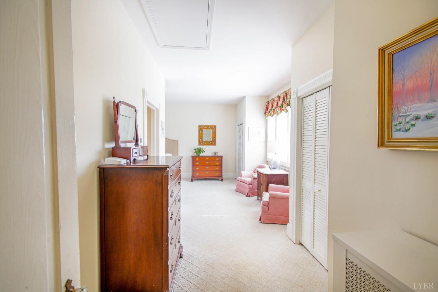 1861 Link Road Lynchburg, VA 24503 - Photo 42 of 99