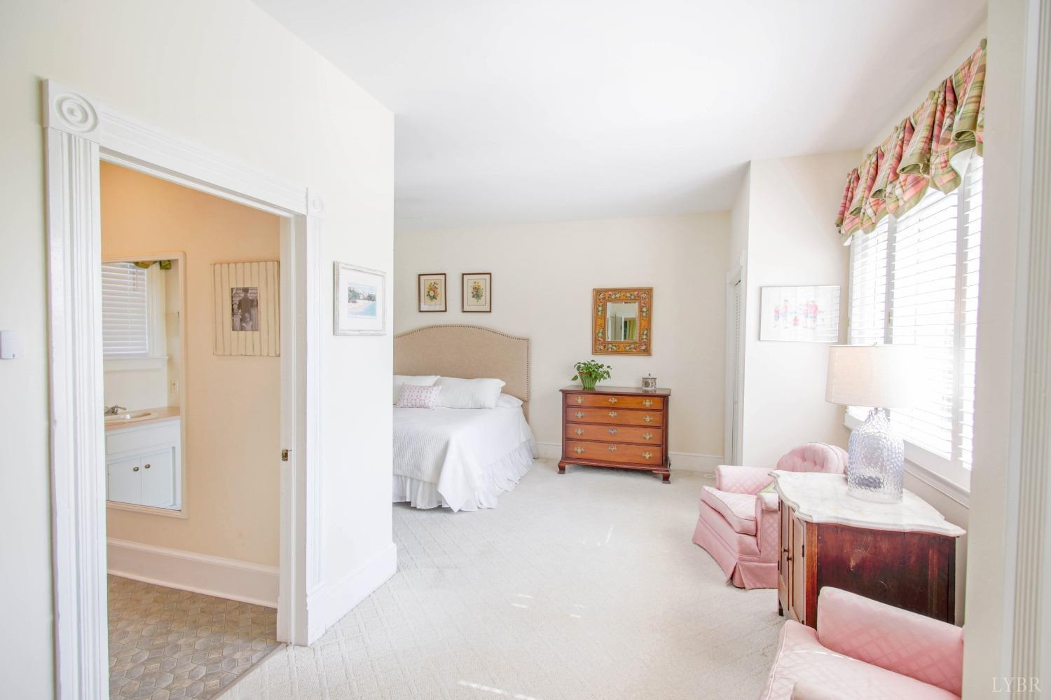 1861 Link Road Lynchburg, VA 24503 - Photo 43 of 99