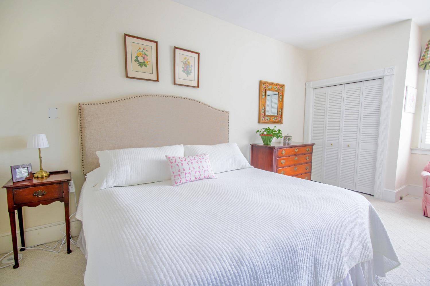 1861 Link Road Lynchburg, VA 24503 - Photo 48 of 99