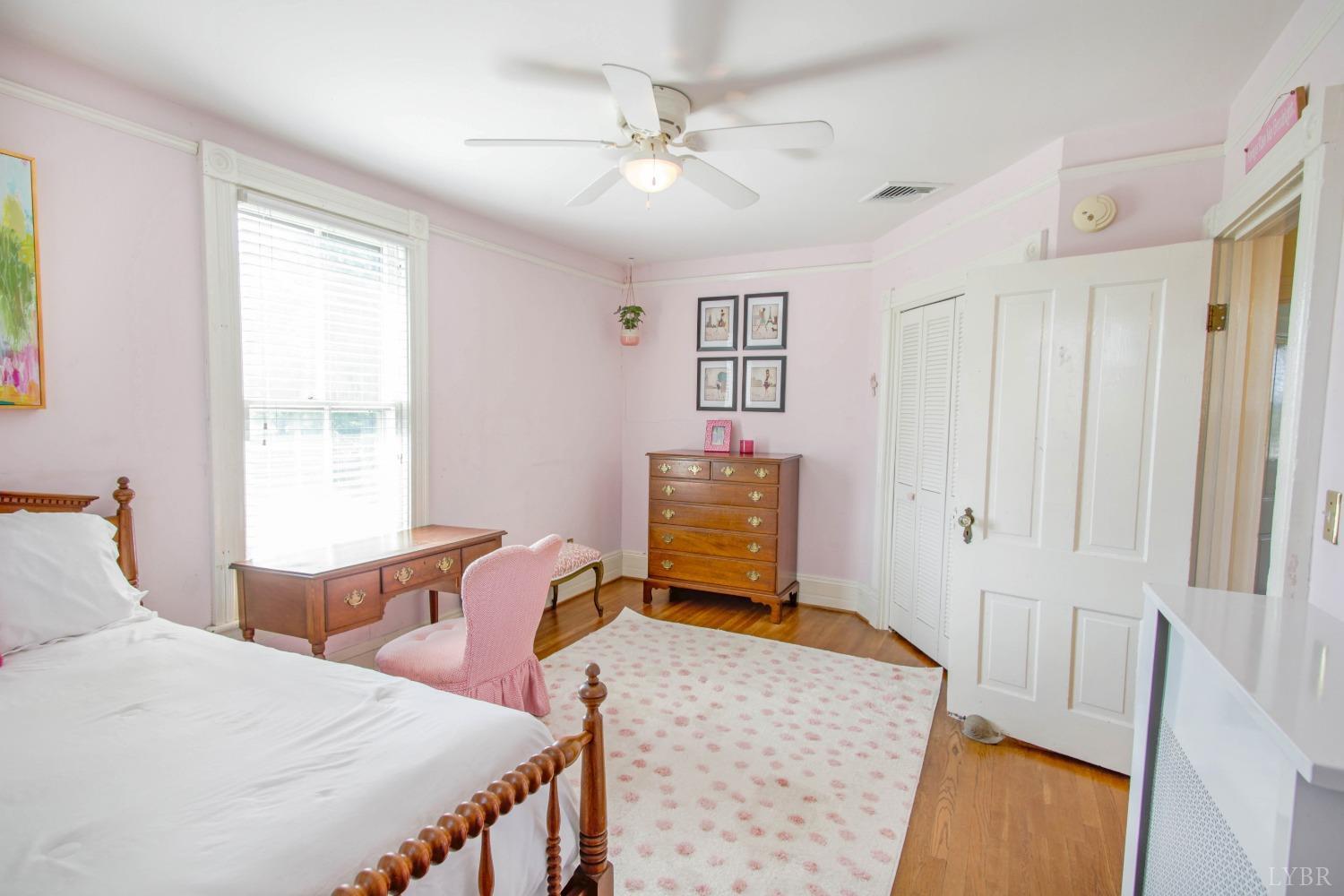 1861 Link Road Lynchburg, VA 24503 - Photo 58 of 99