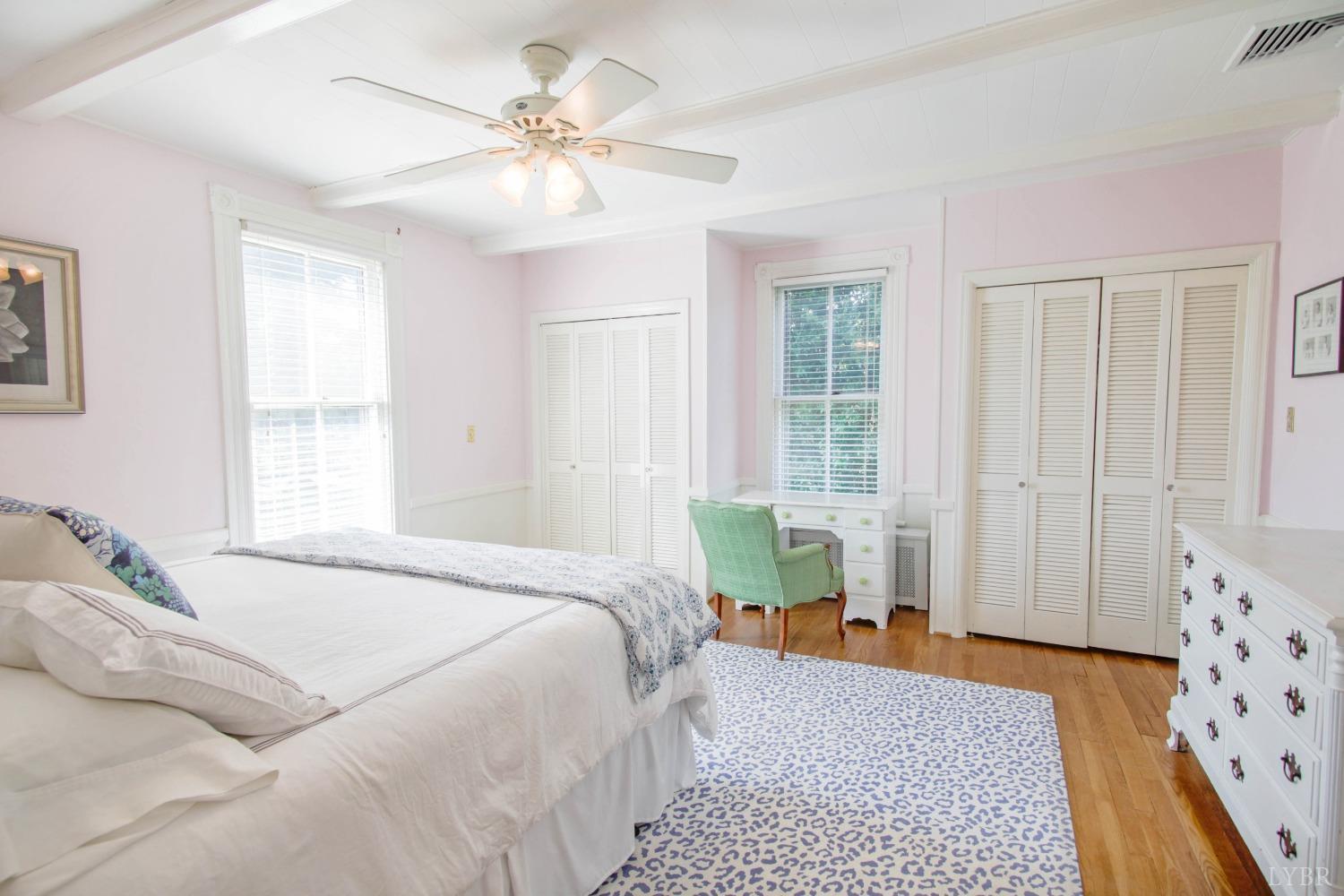 1861 Link Road Lynchburg, VA 24503 - Photo 59 of 99