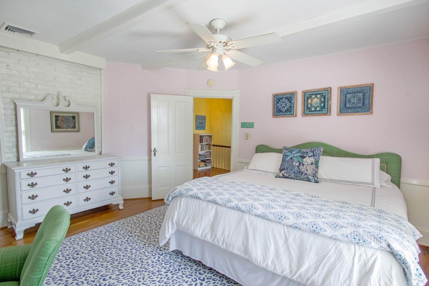 1861 Link Road Lynchburg, VA 24503 - Photo 61 of 99