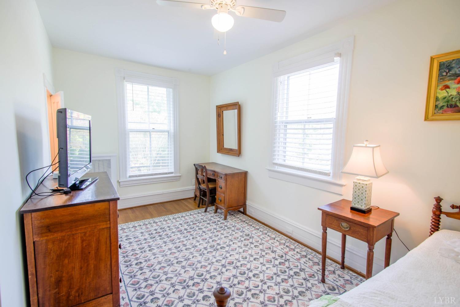 1861 Link Road Lynchburg, VA 24503 - Photo 64 of 99