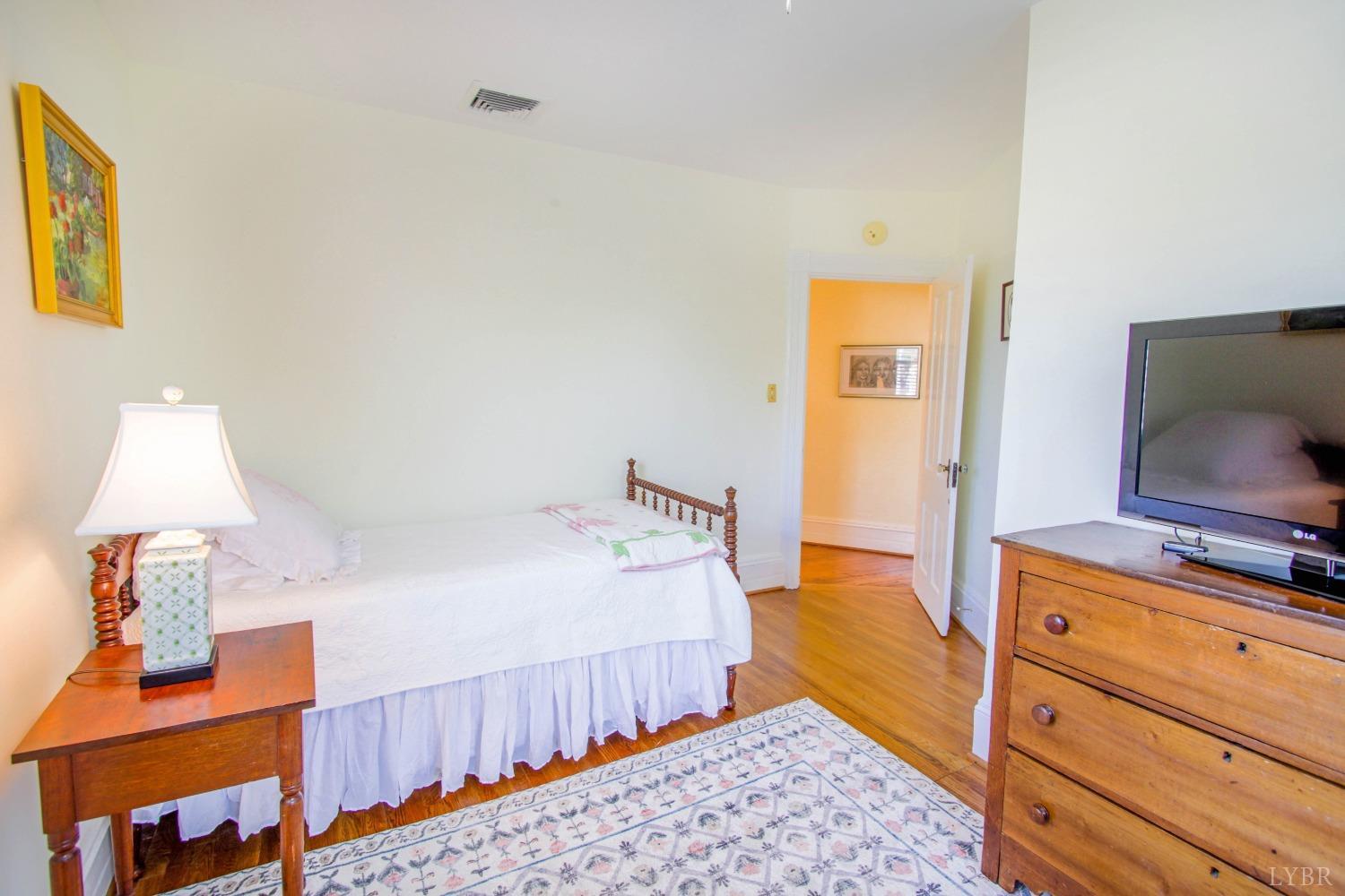 1861 Link Road Lynchburg, VA 24503 - Photo 66 of 99