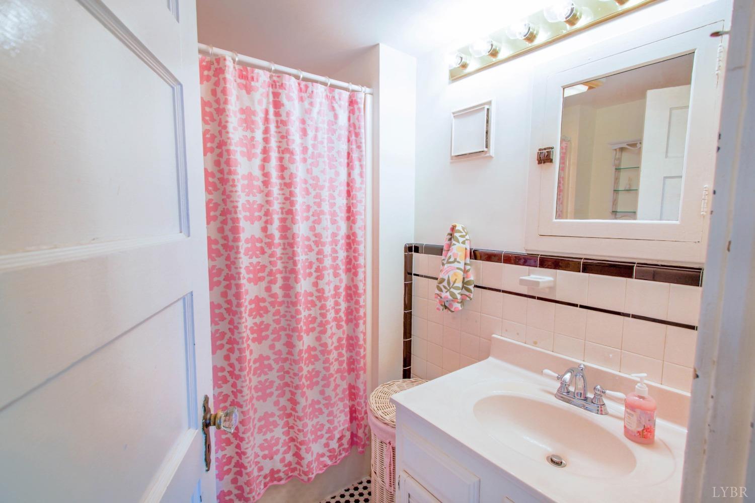 1861 Link Road Lynchburg, VA 24503 - Photo 67 of 99