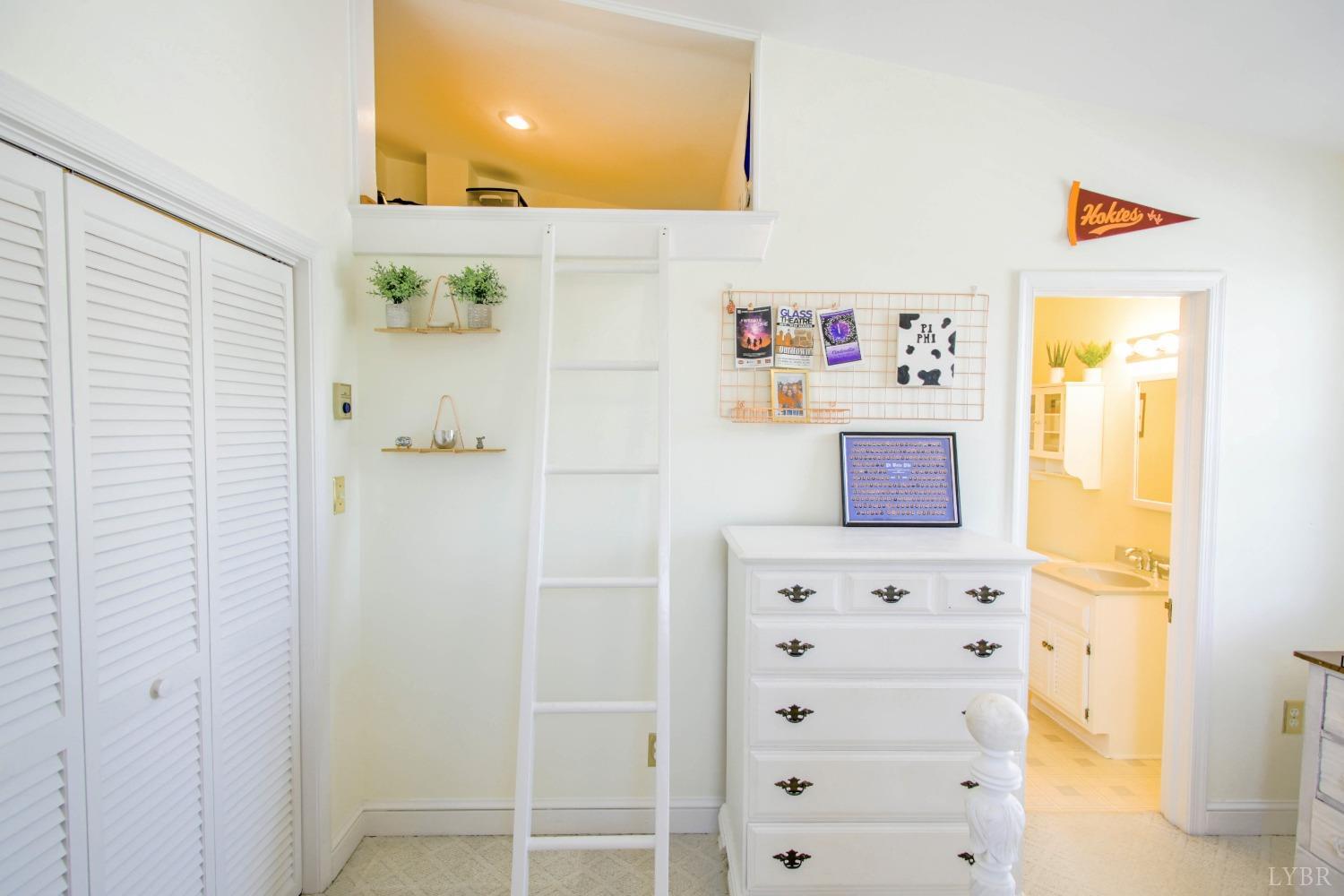 1861 Link Road Lynchburg, VA 24503 - Photo 71 of 99