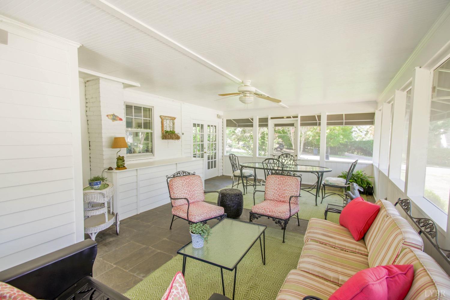 1861 Link Road Lynchburg, VA 24503 - Photo 80 of 99