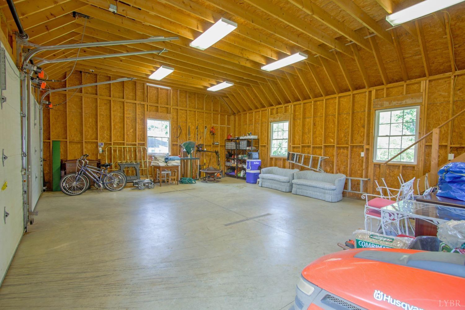 1861 Link Road Lynchburg, VA 24503 - Photo 84 of 99