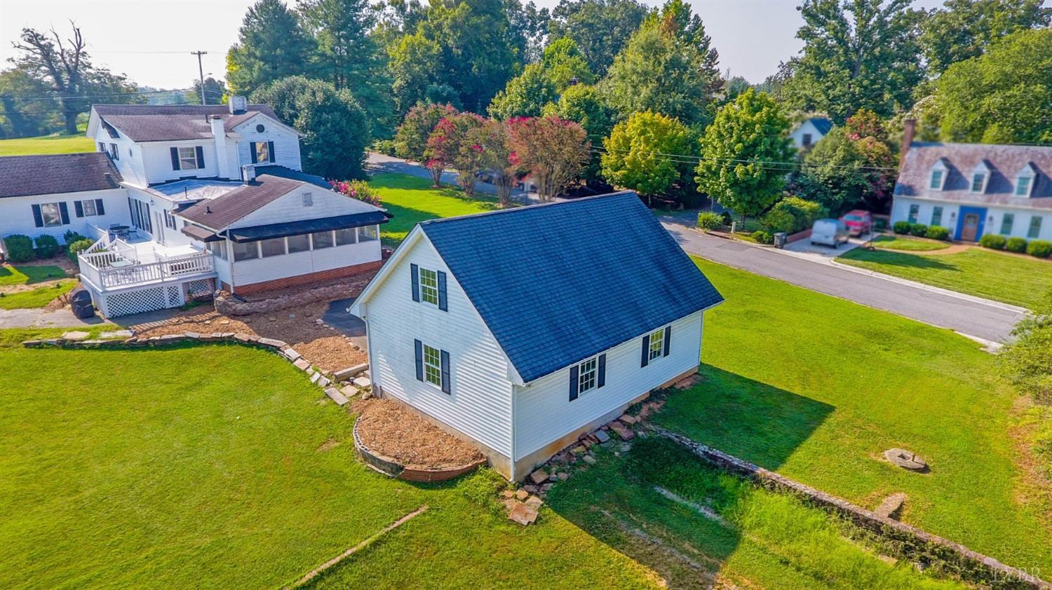 1861 Link Road Lynchburg, VA 24503 - Photo 96 of 99