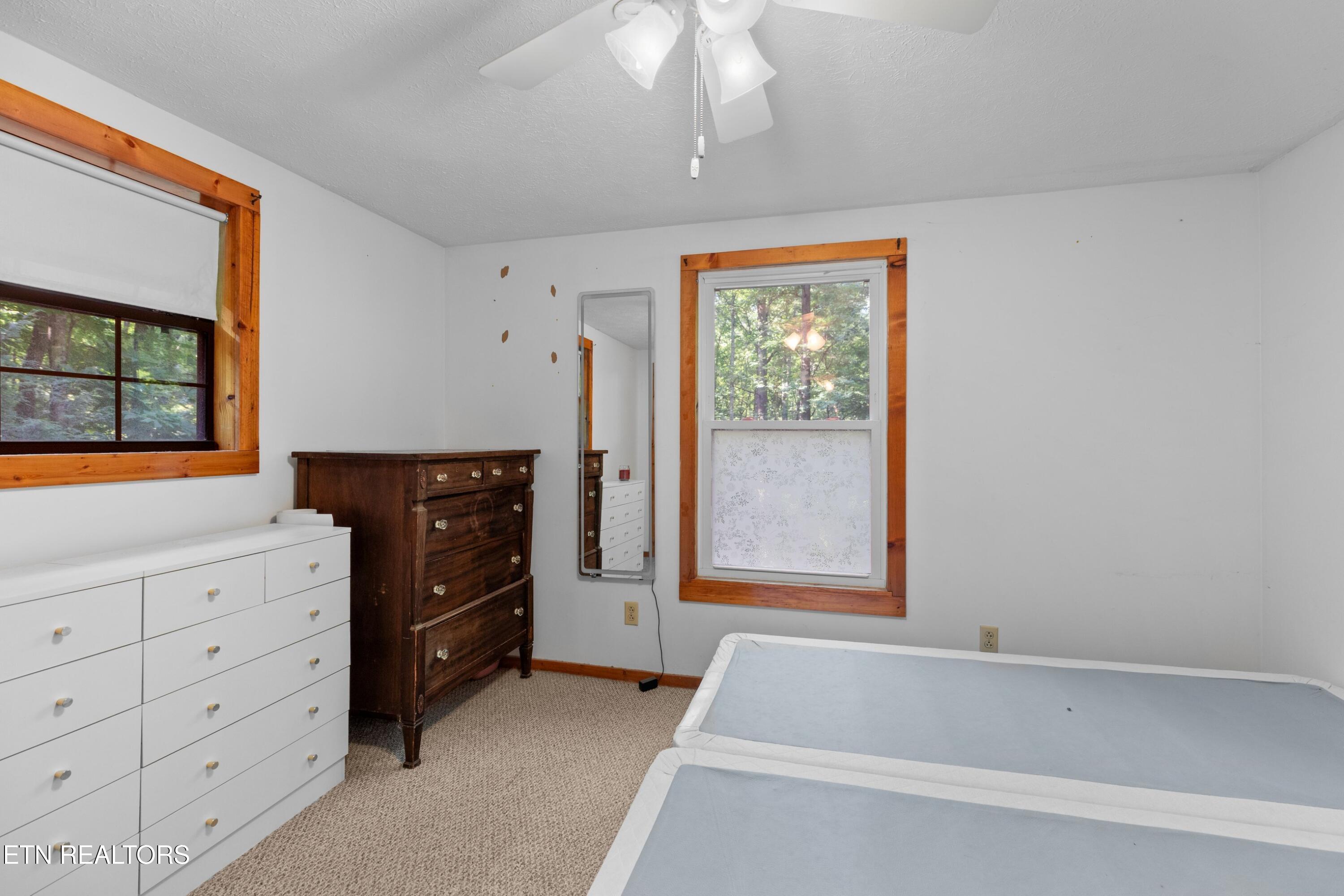 1053 Reagan Springs Road Seymour, TN 37865 - Photo 15 of 25 017-1053ReaganSpringsRd-Seymour-TN-37865