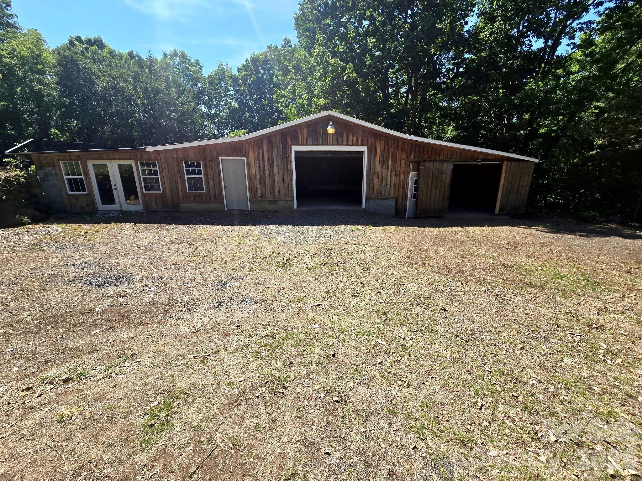 29386 Nelson Mountain Road Albemarle, NC 28001 - Photo 26 of 28