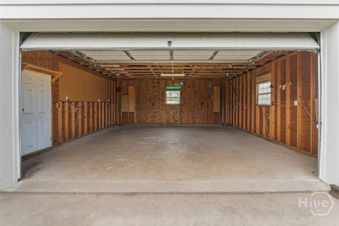 1670 Price Mill Road Bishop, GA 30621 - Photo 53 of 53 Gallery Image 53