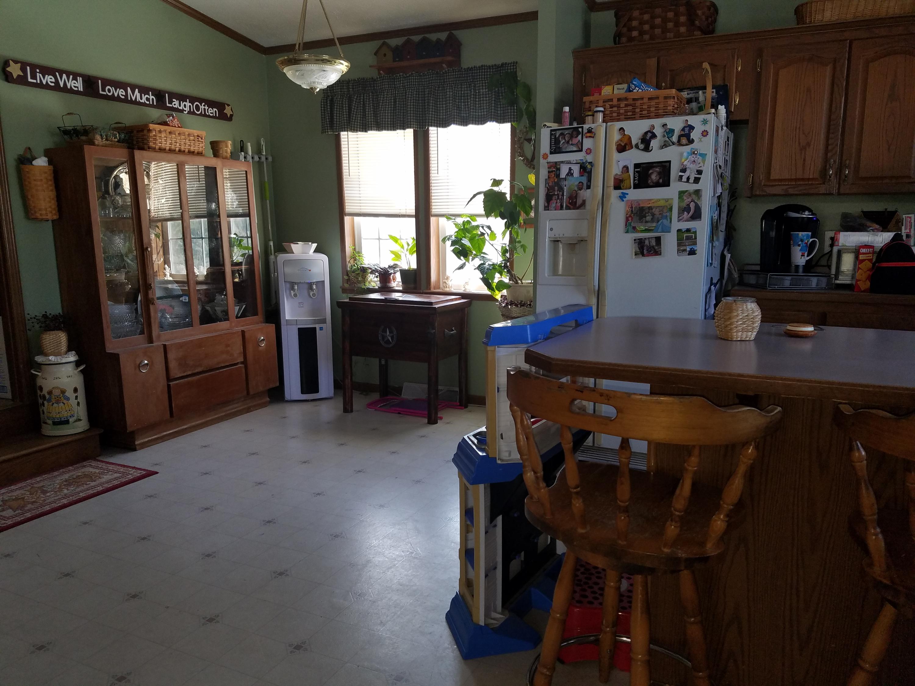 313 Ahonen Road Otisfield, ME 04270 - Photo 4 of 24 20190210_121345