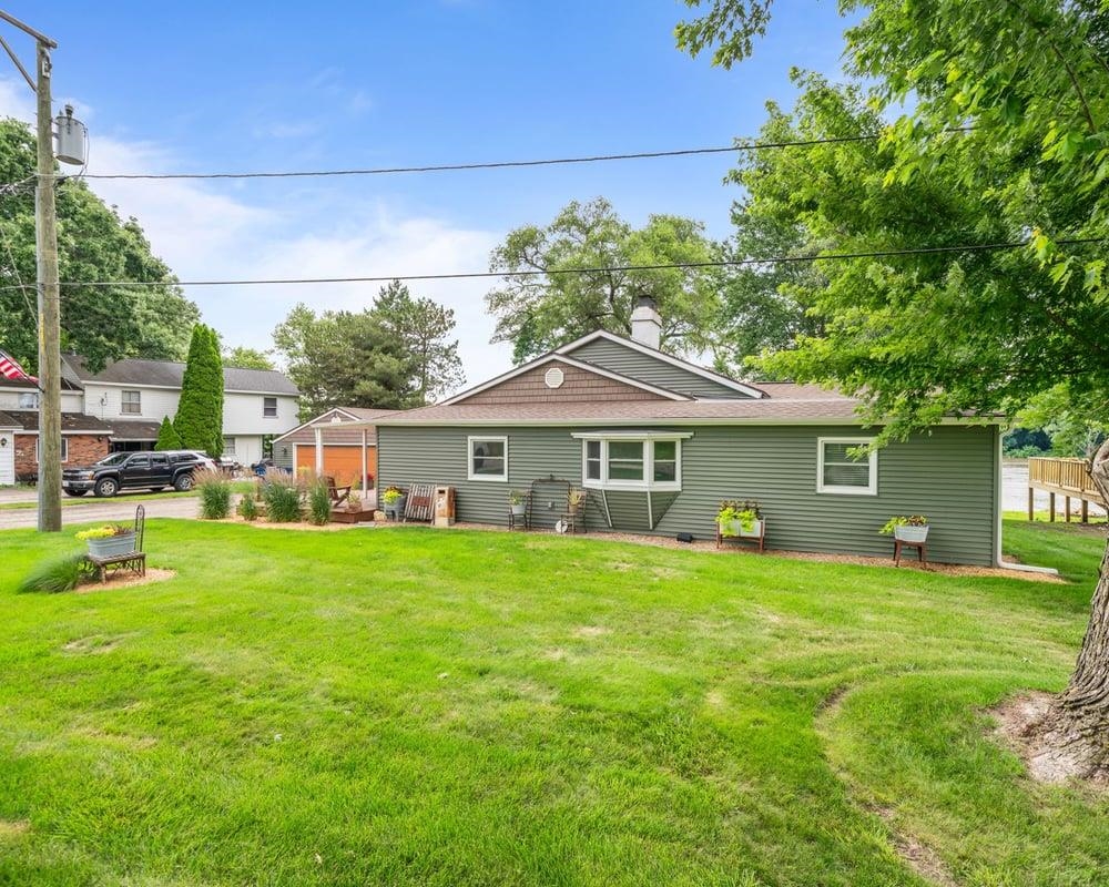 7456 North River Road Byron, IL 61010 - Photo 40 of 40 Gallery Image 40
