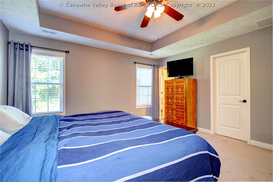 314 Joshua Way Winfield, WV 25213 - Photo 27 of 50 Gallery Image 27