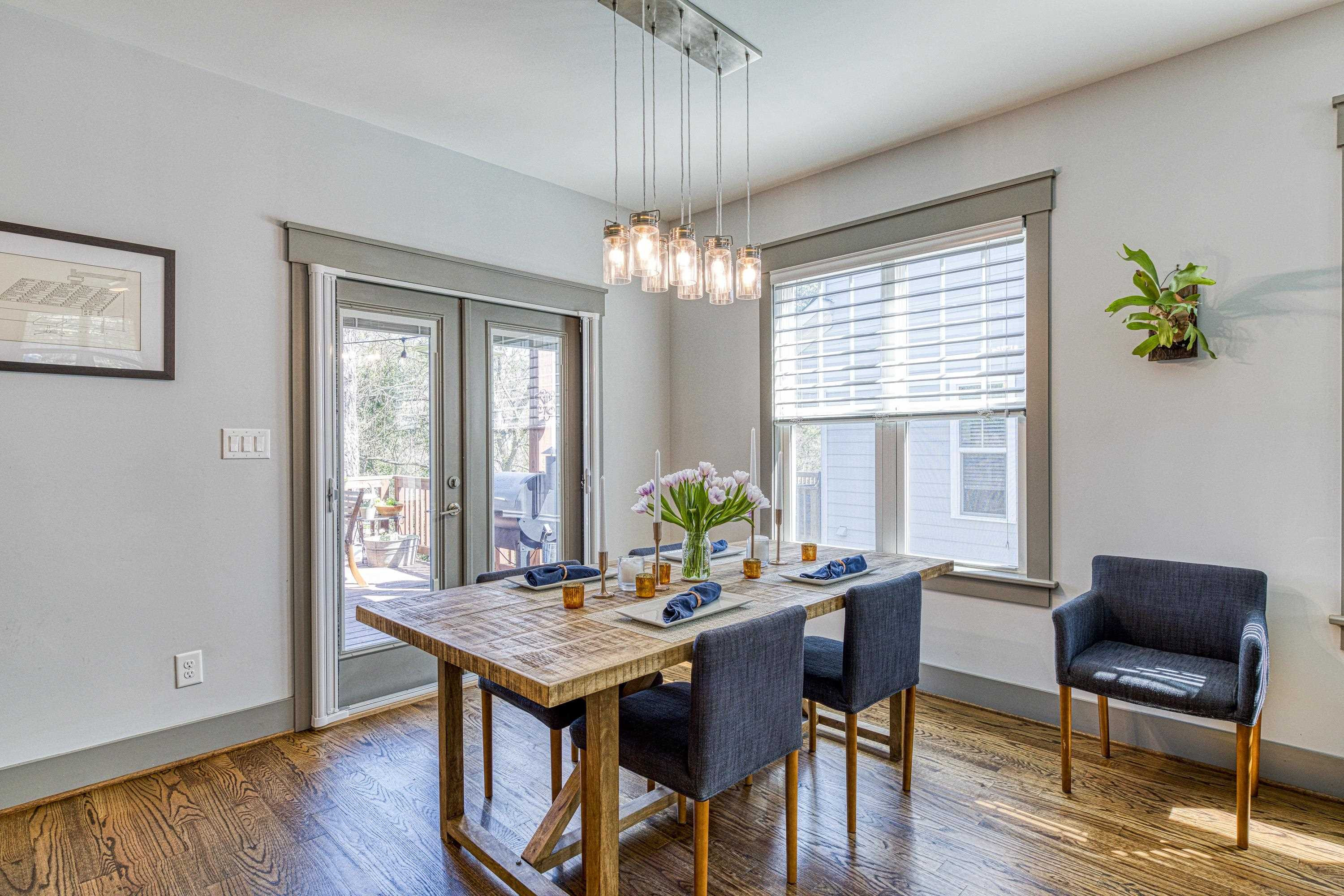 1539 Battery Drive Raleigh, NC 27610 - Photo 15 of 32 Photo 15