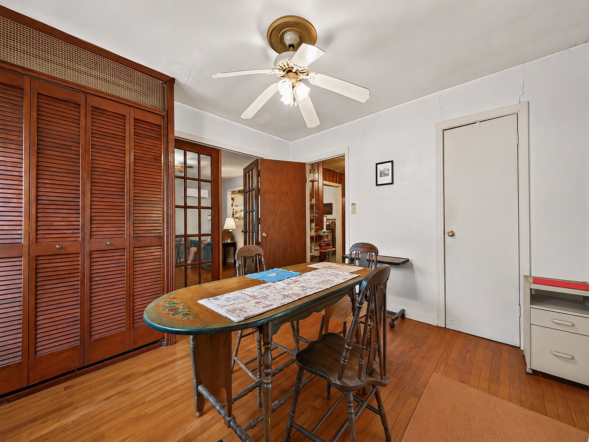 3514 Commerce Street Damon, TX 77430 - Photo 18 of 36