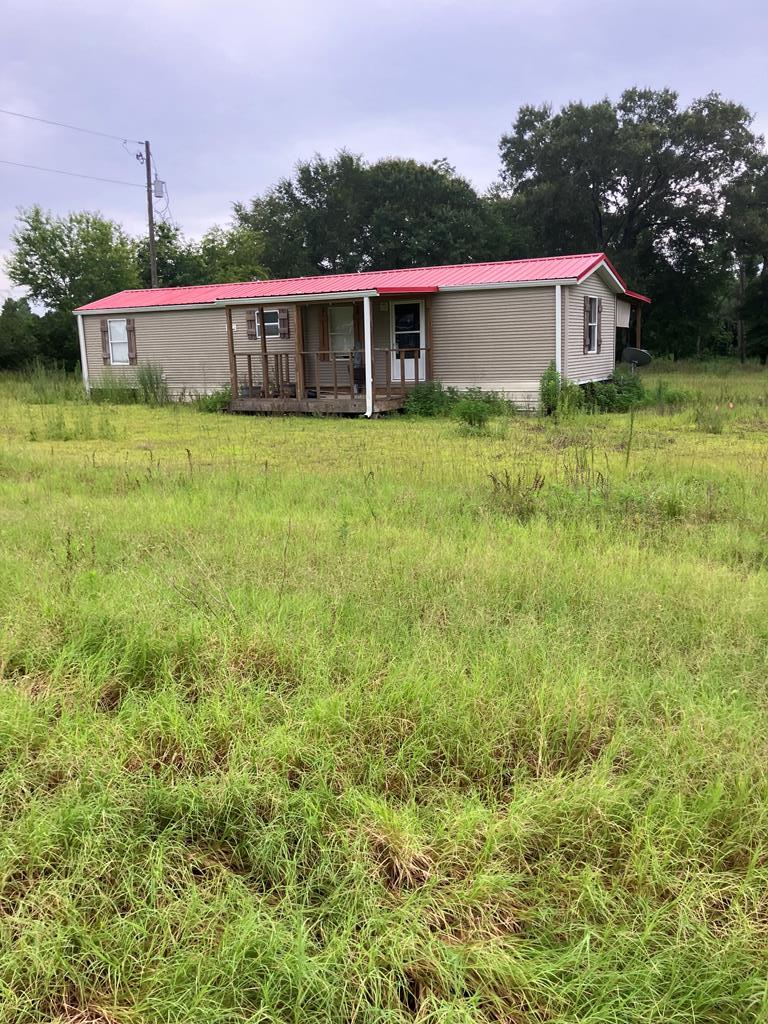 326 H H Merritt Road Slocomb, AL 36375 - Photo 3 of 5