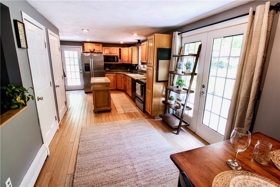 2 Forest Way Lincoln, RI 02865 - Photo 13 of 32