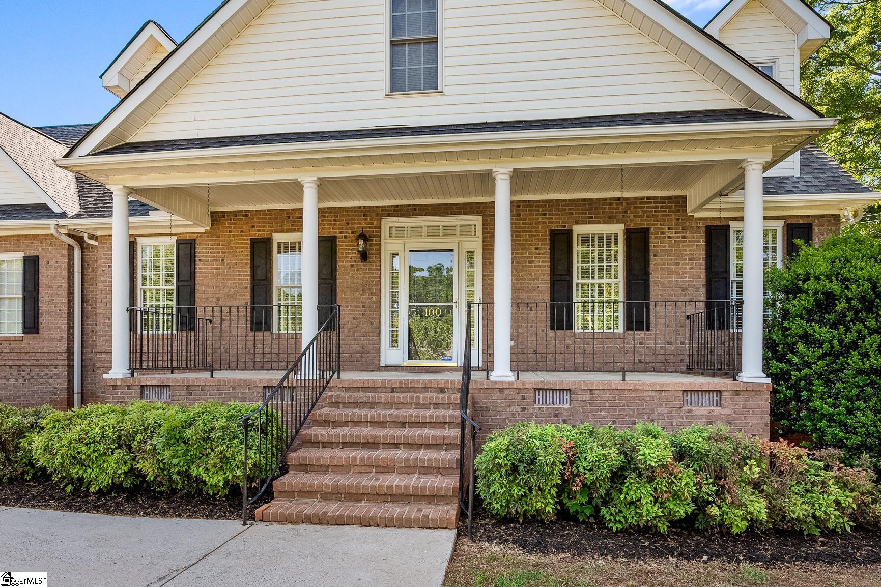 100 P-10-51 Anderson, SC 29621 - Photo 9 of 50