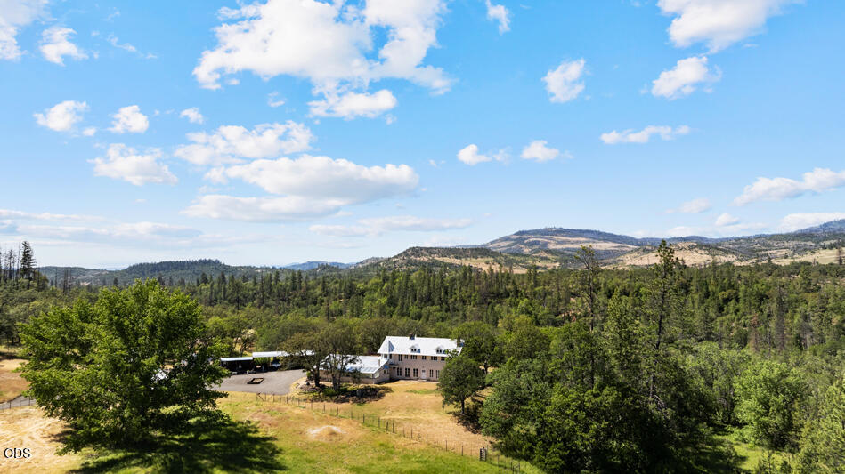 1800 South Obenchain Road Eagle Point, OR 97524 - Photo 57 of 64