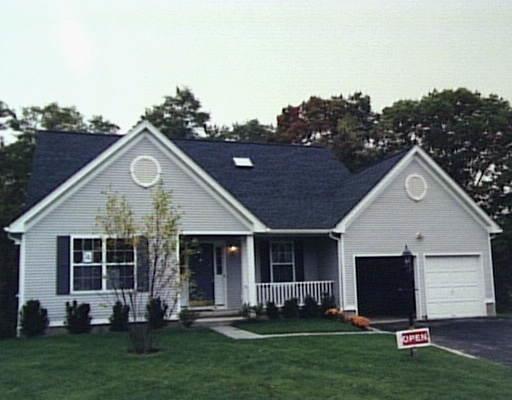 4 River Ridge Court Stamford, CT 06905 - Photo 1 of 1 Gallery Image 1