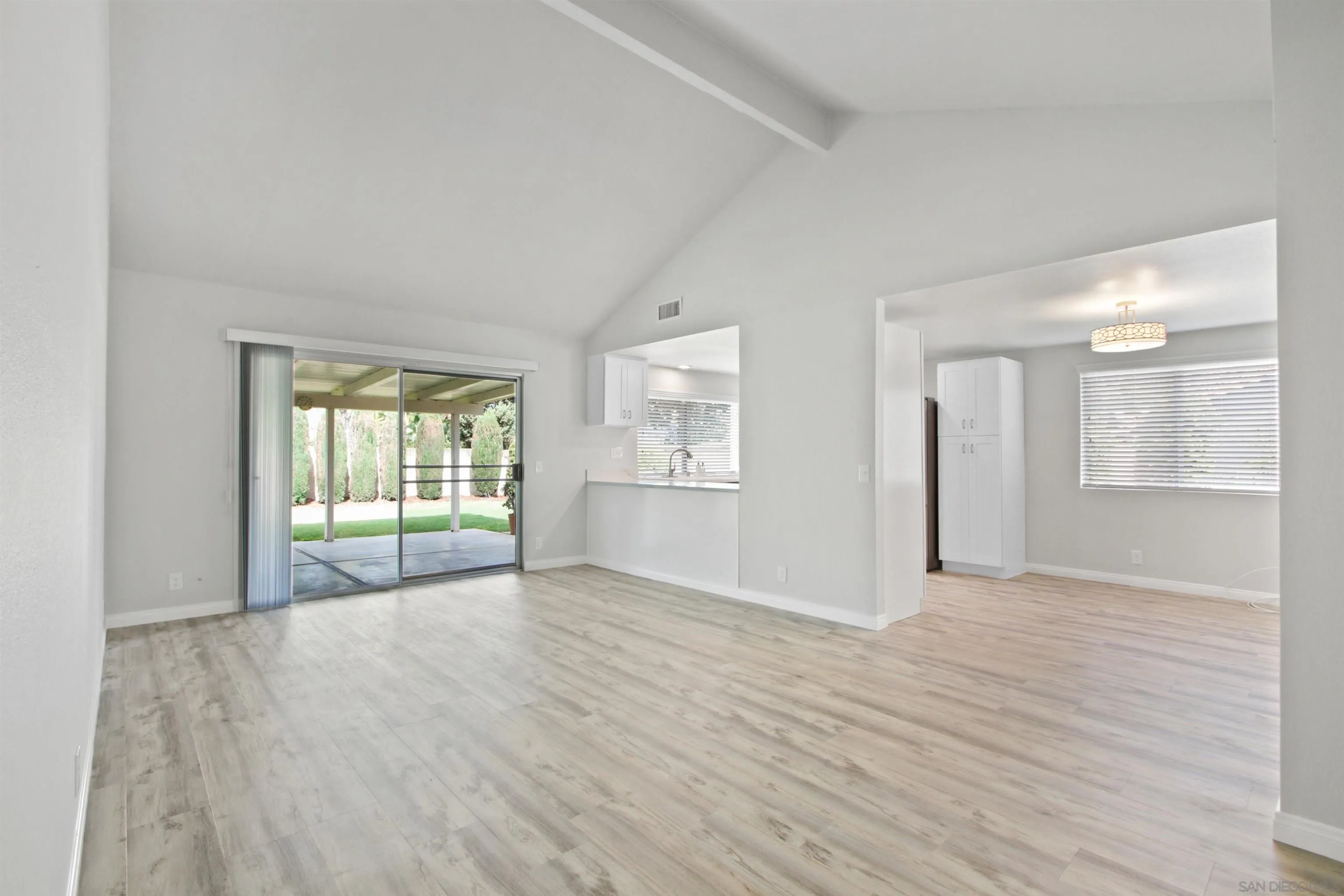 148 North Roth Lane Orange, CA 92869 - Photo 9 of 24 Den/Family/Great Room