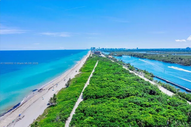 a front view of a multi story residential apartment building