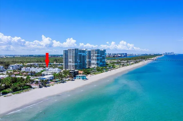 $9,900 | 332 Balboa Street, Hollywood, FL 33019