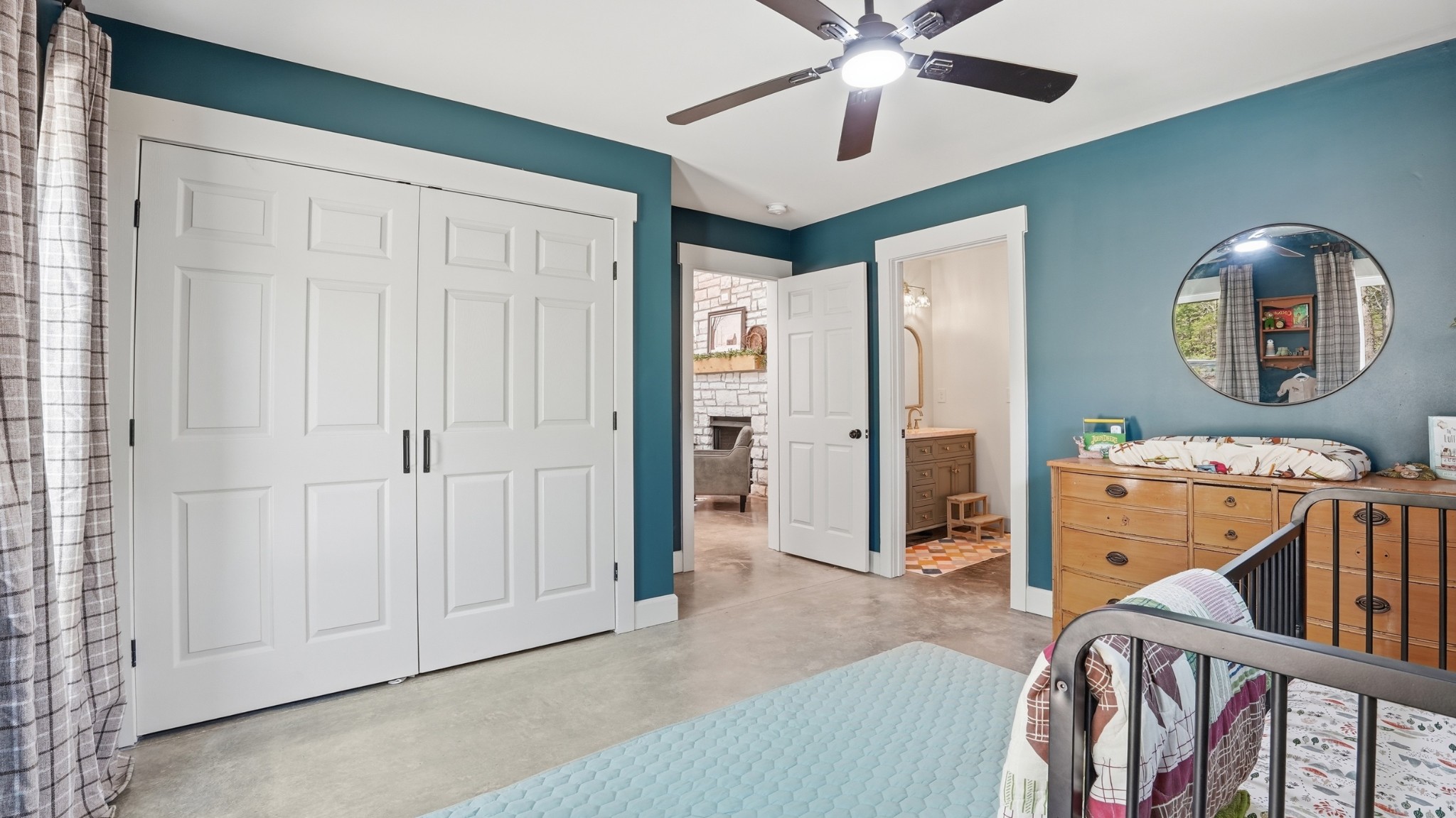 318 Robinson Road Dellrose, TN 38453 - Photo 32 of 56
