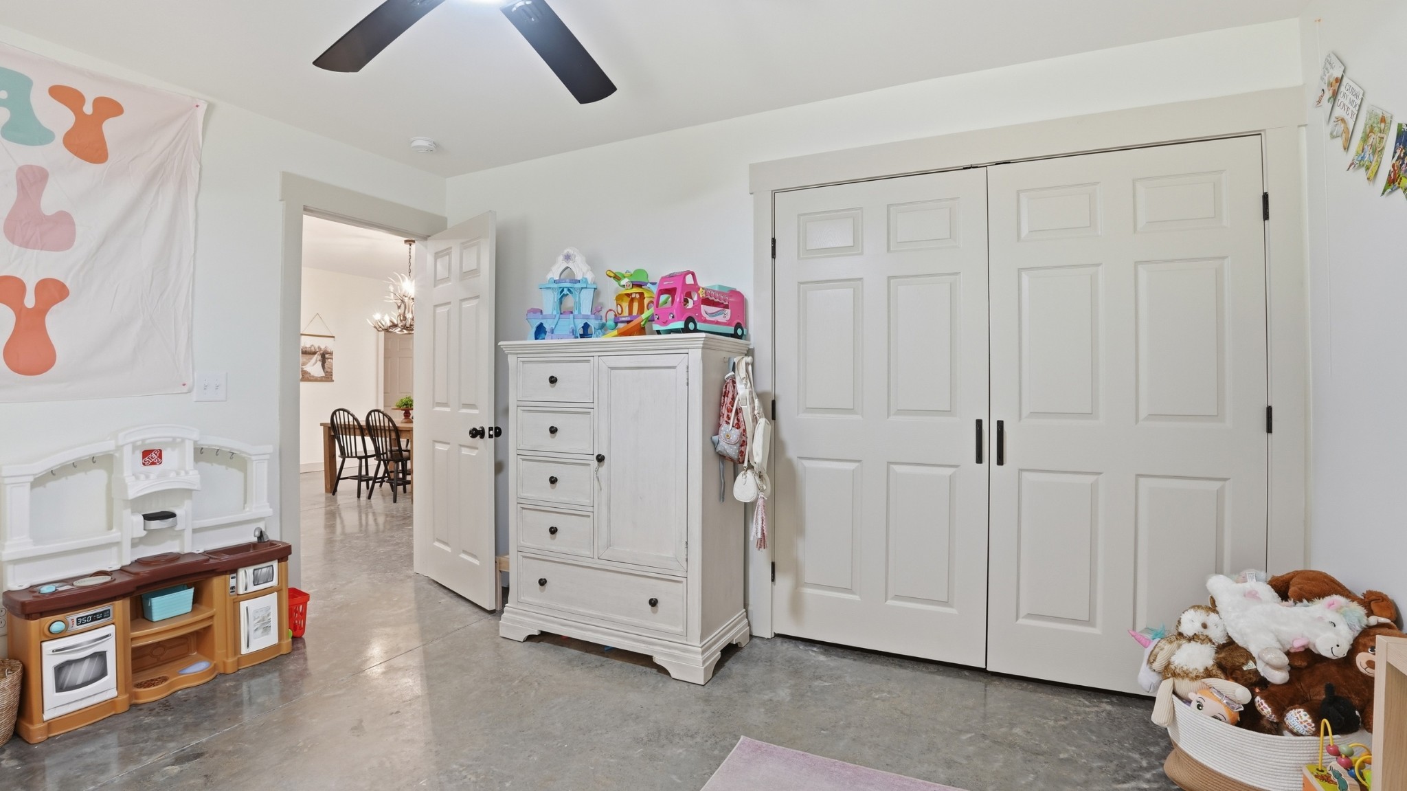 318 Robinson Road Dellrose, TN 38453 - Photo 34 of 56