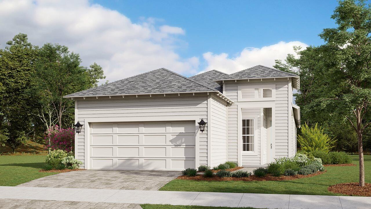 166 Ravine Rd Inlet Beach Inlet Beach, FL 32461 - Photo 1 of 1 clearwater-a-new-coastal-elev_day