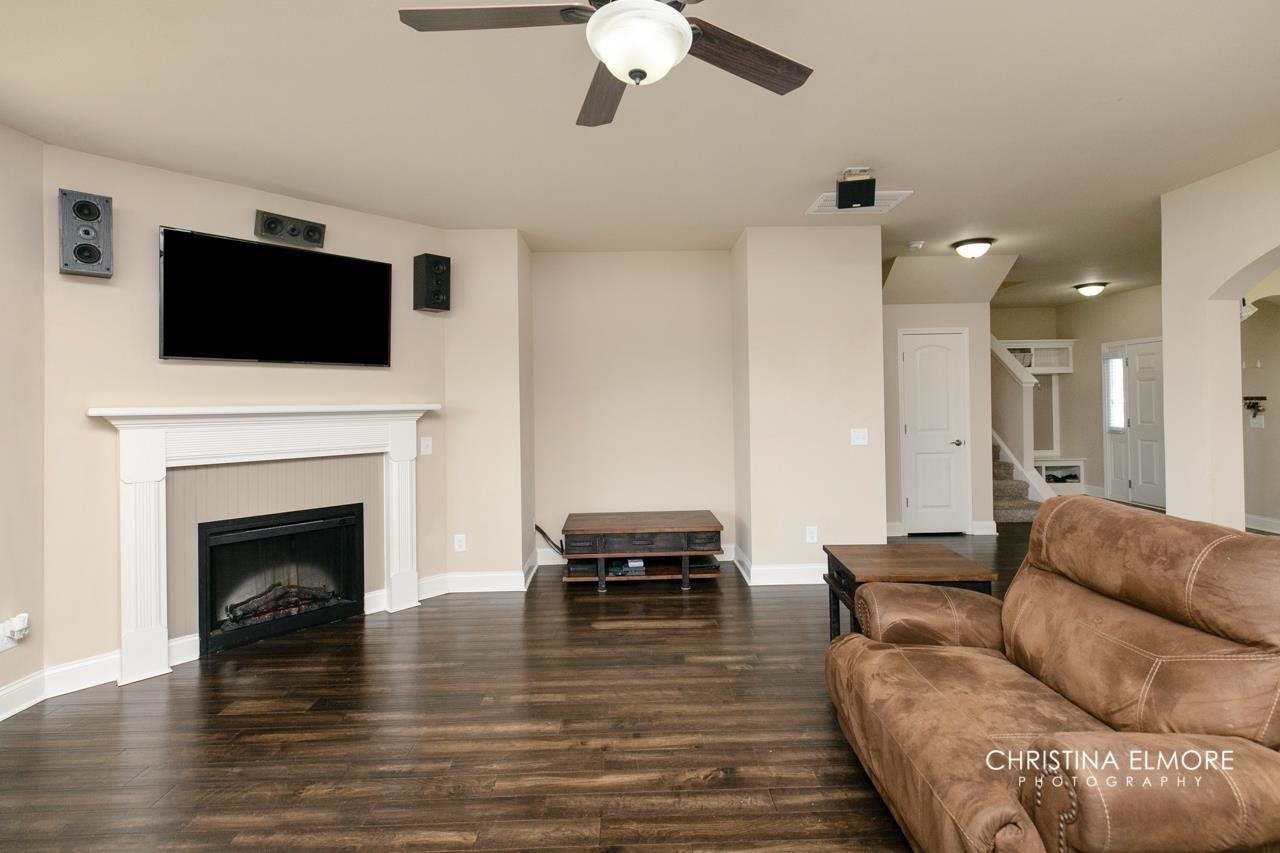 203 Rippling Water Way Perry, GA 31069 - Photo 10 of 42 Gallery Image 10