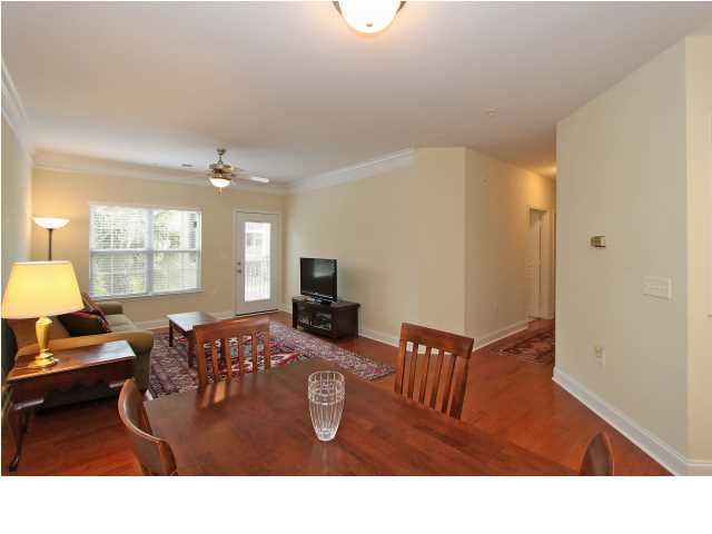 1015 Basildon Road Mount Pleasant, SC 29466 - Photo 2 of 22 Additional Photo
