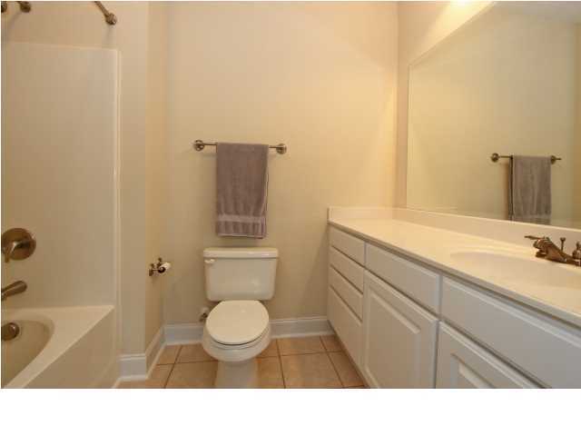 1015 Basildon Road Mount Pleasant, SC 29466 - Photo 11 of 22 Additional Photo