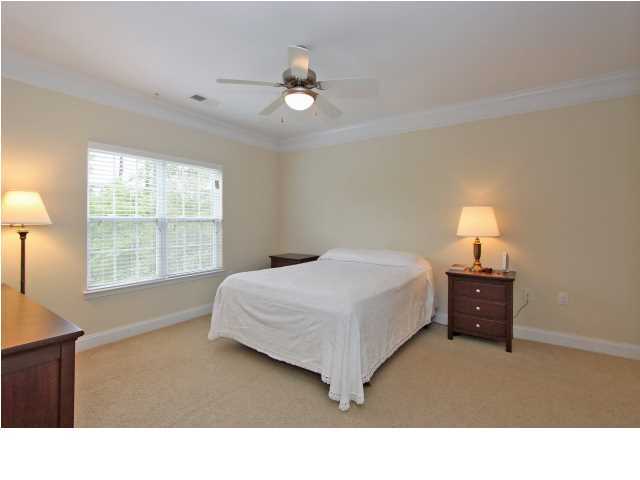1015 Basildon Road Mount Pleasant, SC 29466 - Photo 12 of 22 Additional Photo