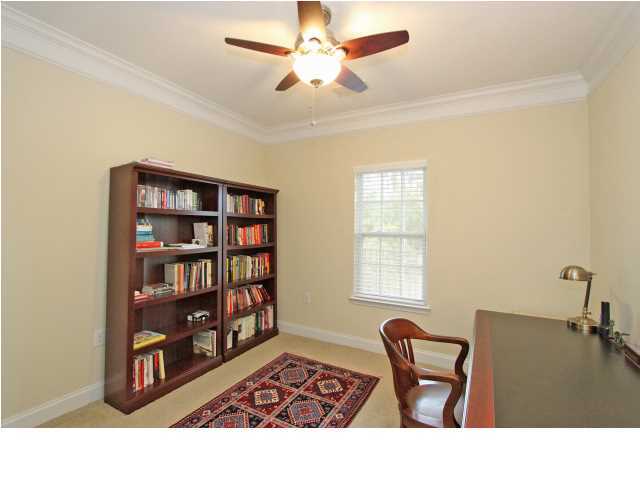1015 Basildon Road Mount Pleasant, SC 29466 - Photo 13 of 22 Additional Photo