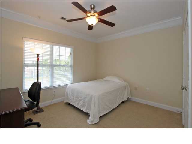 1015 Basildon Road Mount Pleasant, SC 29466 - Photo 14 of 22 Additional Photo