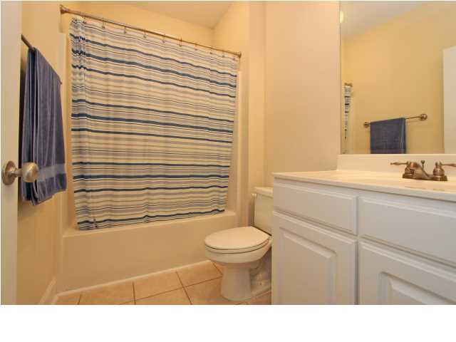 1015 Basildon Road Mount Pleasant, SC 29466 - Photo 15 of 22 Additional Photo