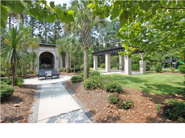 1015 Basildon Road Mount Pleasant, SC 29466 - Photo 19 of 22 Additional Photo